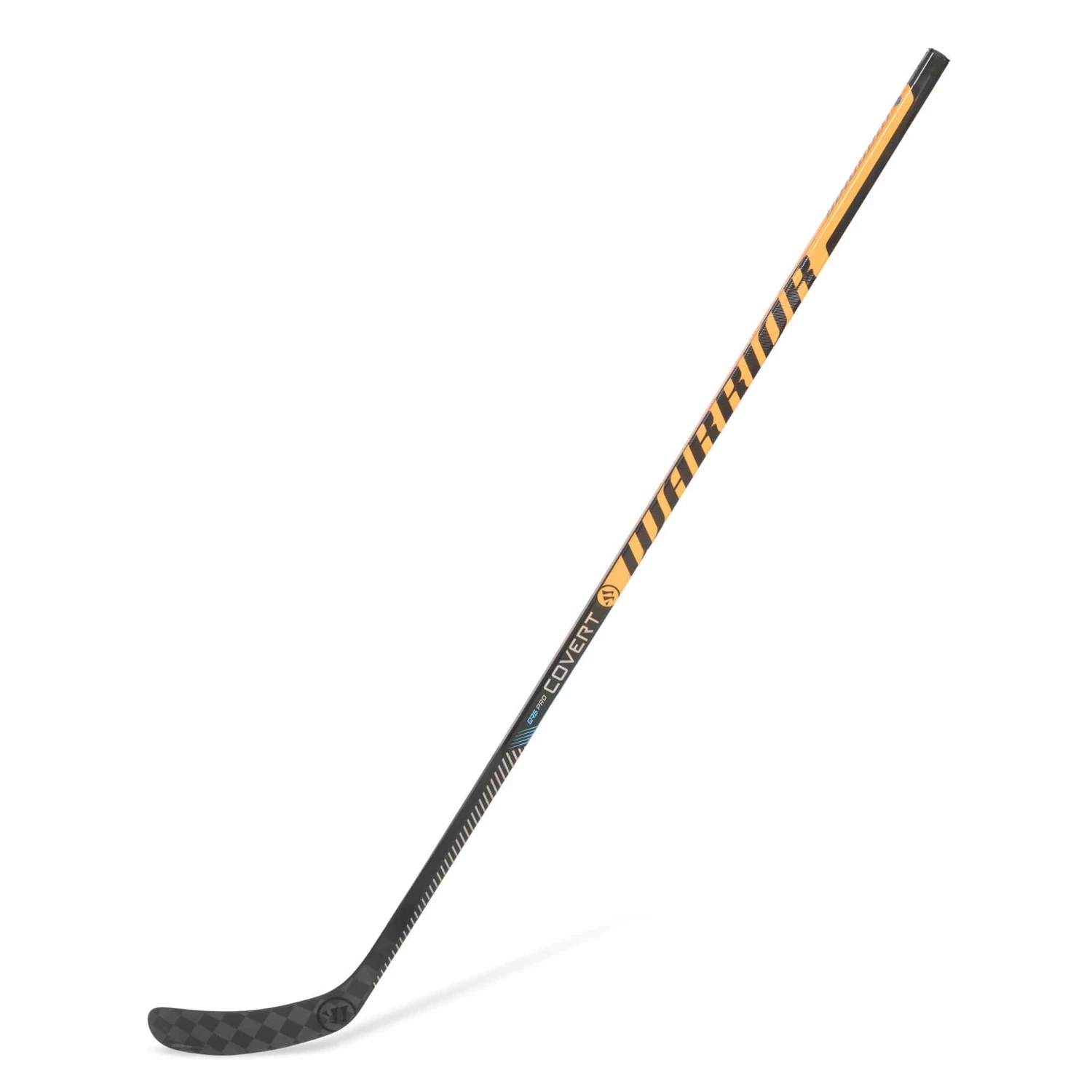 Warrior Covert QR5 Pro Senior Hockey Stick 1 Warrior Covert QR5 Pro Senior Hockey Stick