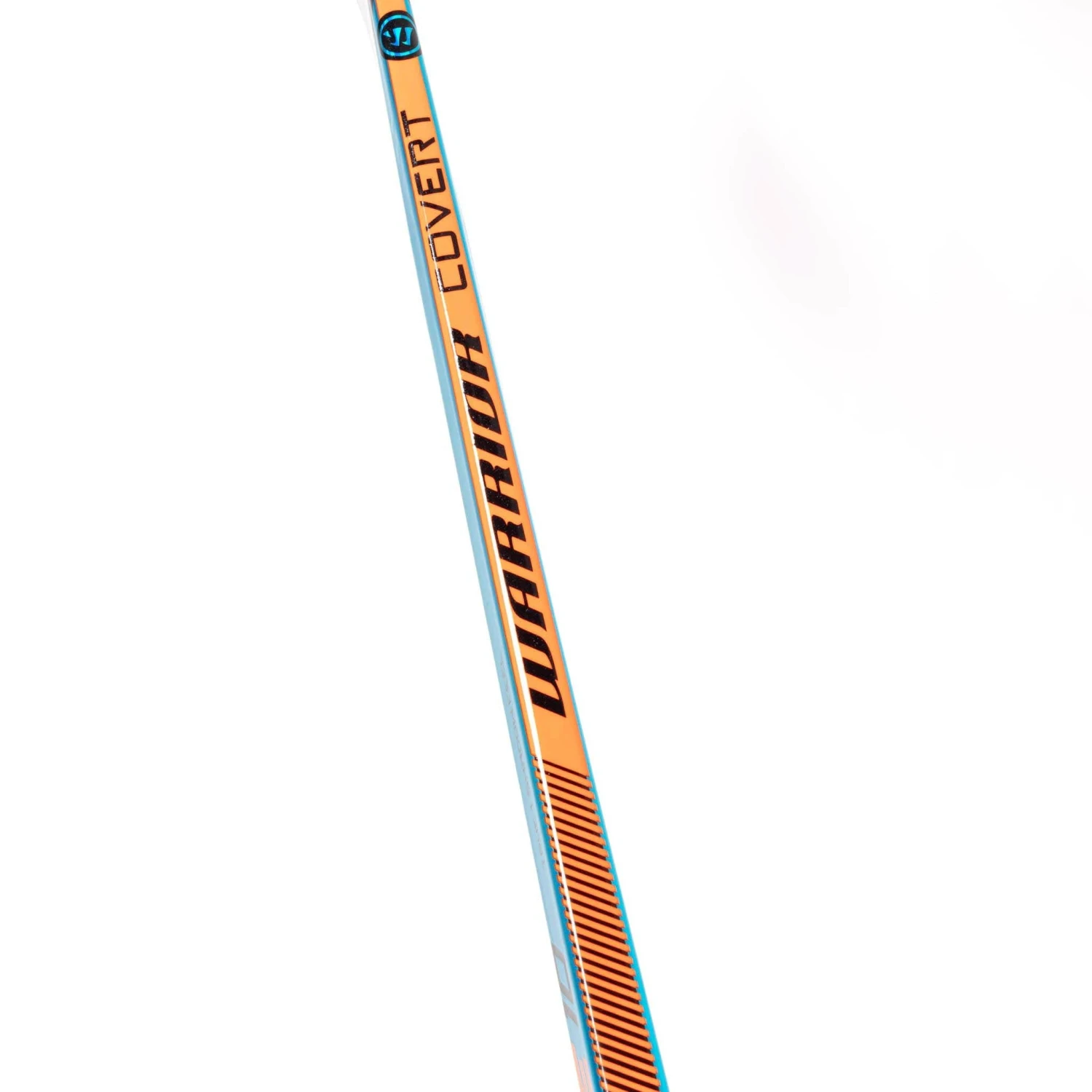Warrior Covert QRE 10 Senior Hockey Stick 6 Warrior Covert QRE 10 Senior Hockey Stick - Image 6