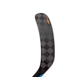 Warrior Covert QRE 10 Senior Hockey Stick 21 Warrior Covert QRE 10 Senior Hockey Stick -Optimal Hockey Shop warrior hockey sticks warrior covert qre 10 senior hockey stick 28797146071106
