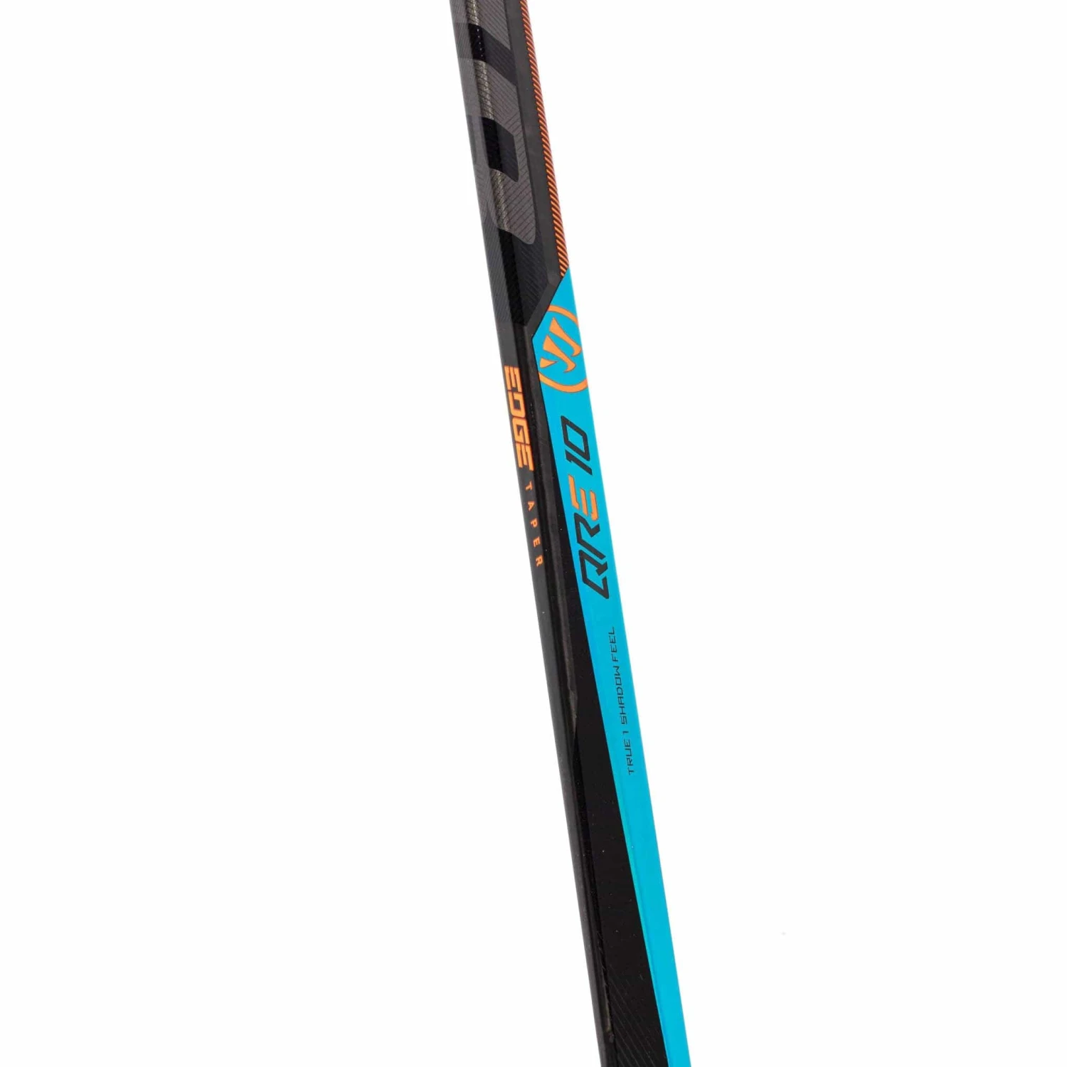 Warrior Covert QRE 10 Senior Hockey Stick 13 Warrior Covert QRE 10 Senior Hockey Stick - Image 13