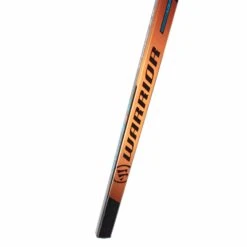Warrior Covert QRE 10 Senior Hockey Stick - 63" Long 13 Warrior Covert QRE 10 Senior Hockey Stick - 63" Long -Optimal Hockey Shop warrior hockey sticks warrior covert qre 10 senior hockey stick 63 long 28797144956994