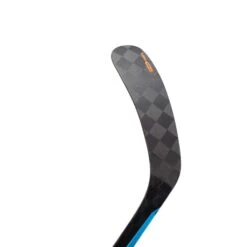 Warrior Covert QRE 10 Senior Hockey Stick - 63" Long 16 Warrior Covert QRE 10 Senior Hockey Stick - 63" Long -Optimal Hockey Shop warrior hockey sticks warrior covert qre 10 senior hockey stick 63 long 28797145022530