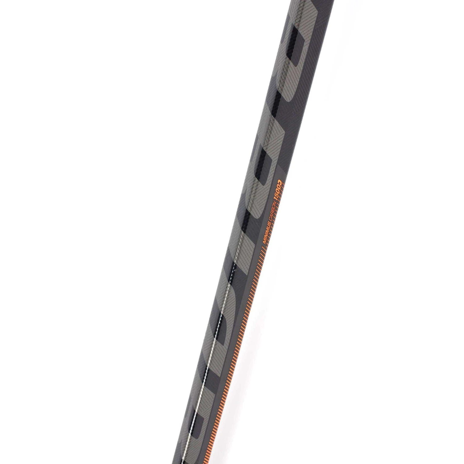 Warrior Covert QRE 10 Senior Hockey Stick - 63" Long 9 Warrior Covert QRE 10 Senior Hockey Stick - 63" Long - Image 9