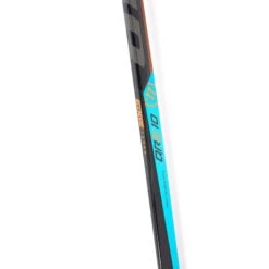 Warrior Covert QRE 10 Senior Hockey Stick - 63" Long 19 Warrior Covert QRE 10 Senior Hockey Stick - 63" Long -Optimal Hockey Shop warrior hockey sticks warrior covert qre 10 senior hockey stick 63 long 28797145153602