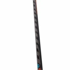 Warrior Covert QRE 10 Senior Hockey Stick - Clear -Optimal Hockey Shop warrior hockey sticks warrior covert qre 10 senior hockey stick clear 28797146431554
