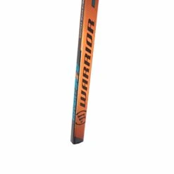 Warrior Covert QRE 10 Senior Hockey Stick - Clear -Optimal Hockey Shop warrior hockey sticks warrior covert qre 10 senior hockey stick clear 28797146464322