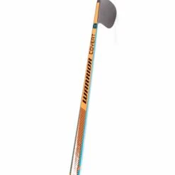 Warrior Covert QRE 10 Senior Hockey Stick - Clear -Optimal Hockey Shop warrior hockey sticks warrior covert qre 10 senior hockey stick clear 28797146529858