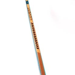 Warrior Covert QRE 10 Senior Hockey Stick - Clear -Optimal Hockey Shop warrior hockey sticks warrior covert qre 10 senior hockey stick clear 28797146562626