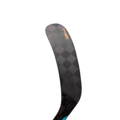 Warrior Covert QRE 10 Senior Hockey Stick - Clear -Optimal Hockey Shop warrior hockey sticks warrior covert qre 10 senior hockey stick clear 28797146660930
