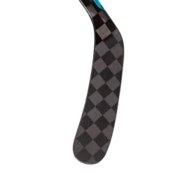 Warrior Covert QRE 10 Senior Hockey Stick - Clear -Optimal Hockey Shop warrior hockey sticks warrior covert qre 10 senior hockey stick clear 28797146693698
