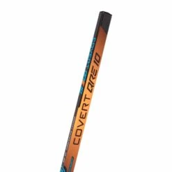Warrior Covert QRE 10 Senior Hockey Stick - Clear -Optimal Hockey Shop warrior hockey sticks warrior covert qre 10 senior hockey stick clear 28797147643970