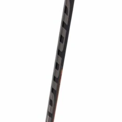 Warrior Covert QRE 10 Senior Hockey Stick - Clear -Optimal Hockey Shop warrior hockey sticks warrior covert qre 10 senior hockey stick clear 28797147709506