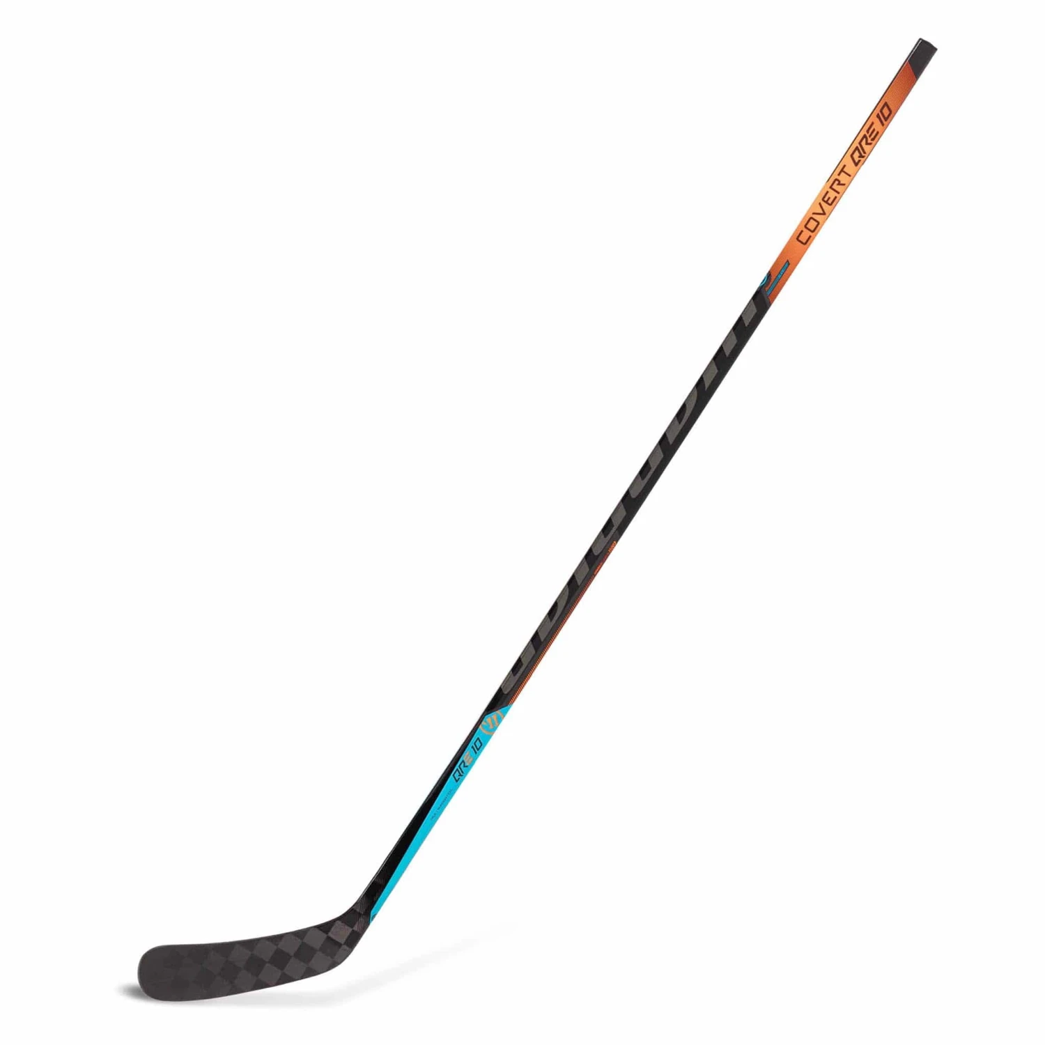 Warrior Covert QRE 10 Senior Hockey Stick 1 Warrior Covert QRE 10 Senior Hockey Stick