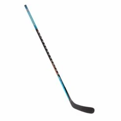 Warrior Covert QRE Pro T1 Intermediate Hockey Stick -Optimal Hockey Shop warrior hockey sticks warrior covert qre pro t1 intermediate hockey stick w03 l 63 28797150855234