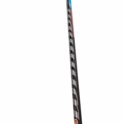 Warrior Covert QRE Pro T1 Intermediate Hockey Stick -Optimal Hockey Shop warrior hockey sticks warrior covert qre pro t1 intermediate hockey stick w03 l 63 28797150888002
