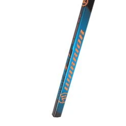 Warrior Covert QRE Pro T1 Intermediate Hockey Stick -Optimal Hockey Shop warrior hockey sticks warrior covert qre pro t1 intermediate hockey stick w03 l 63 28797150920770