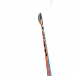 Warrior Covert QRE Pro T1 Intermediate Hockey Stick -Optimal Hockey Shop warrior hockey sticks warrior covert qre pro t1 intermediate hockey stick w03 l 63 28797150953538