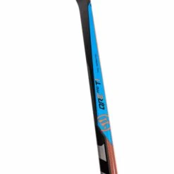 Warrior Covert QRE Pro T1 Intermediate Hockey Stick -Optimal Hockey Shop warrior hockey sticks warrior covert qre pro t1 intermediate hockey stick w03 l 63 28797150986306