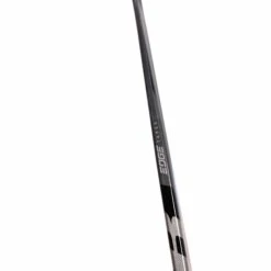 Warrior Covert QRE Pro T1 Intermediate Hockey Stick -Optimal Hockey Shop warrior hockey sticks warrior covert qre pro t1 intermediate hockey stick w03 l 63 28797151019074