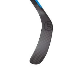 Warrior Covert QRE Pro T1 Intermediate Hockey Stick -Optimal Hockey Shop warrior hockey sticks warrior covert qre pro t1 intermediate hockey stick w03 l 63 28797151051842