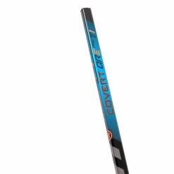 Warrior Covert QRE Pro T1 Intermediate Hockey Stick -Optimal Hockey Shop warrior hockey sticks warrior covert qre pro t1 intermediate hockey stick w03 l 63 28797151117378