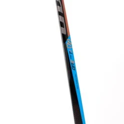 Warrior Covert QRE Pro T1 Intermediate Hockey Stick -Optimal Hockey Shop warrior hockey sticks warrior covert qre pro t1 intermediate hockey stick w03 l 63 28797151150146