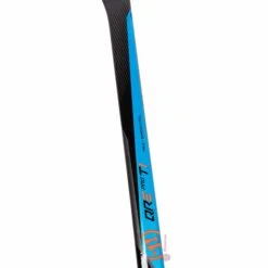 Warrior Covert QRE Pro T1 Intermediate Hockey Stick -Optimal Hockey Shop warrior hockey sticks warrior covert qre pro t1 intermediate hockey stick w03 l 63 28811303125058