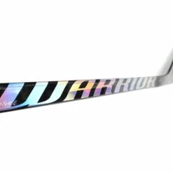 Warrior Novium Pro Junior Hockey Stick -Optimal Hockey Shop warrior hockey sticks warrior novium pro junior hockey stick 29669564776514