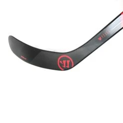 Warrior Novium SP Intermediate Hockey Stick 11 Warrior Novium SP Intermediate Hockey Stick -Optimal Hockey Shop warrior hockey sticks warrior novium sp intermediate hockey stick 29669560844354