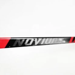 Warrior Novium SP Intermediate Hockey Stick 9 Warrior Novium SP Intermediate Hockey Stick -Optimal Hockey Shop warrior hockey sticks warrior novium sp intermediate hockey stick 29669560909890