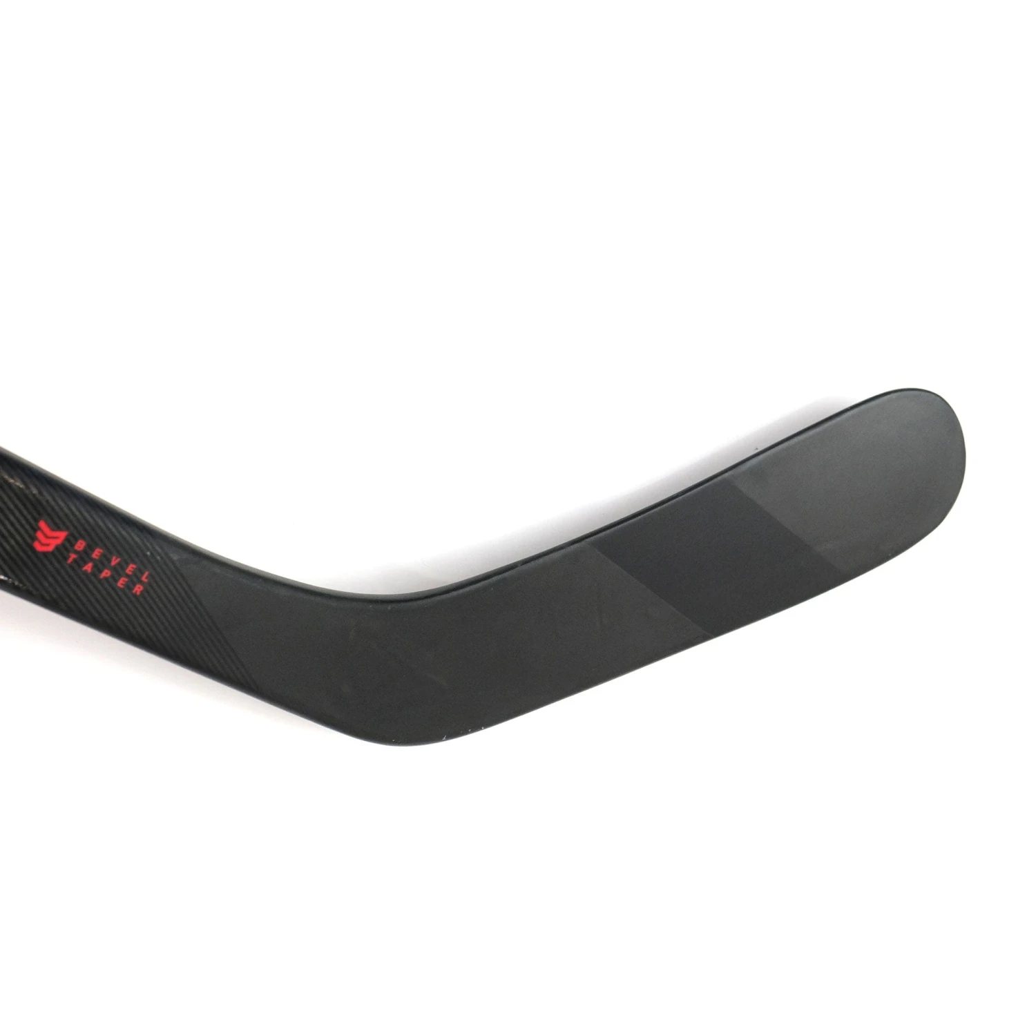 Warrior Novium SP Intermediate Hockey Stick 3 Warrior Novium SP Intermediate Hockey Stick - Image 3