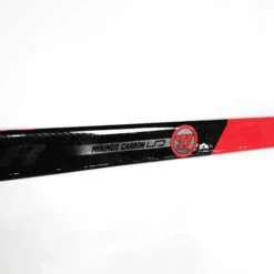 Warrior Novium SP Intermediate Hockey Stick 10 Warrior Novium SP Intermediate Hockey Stick -Optimal Hockey Shop warrior hockey sticks warrior novium sp intermediate hockey stick 30364745629762