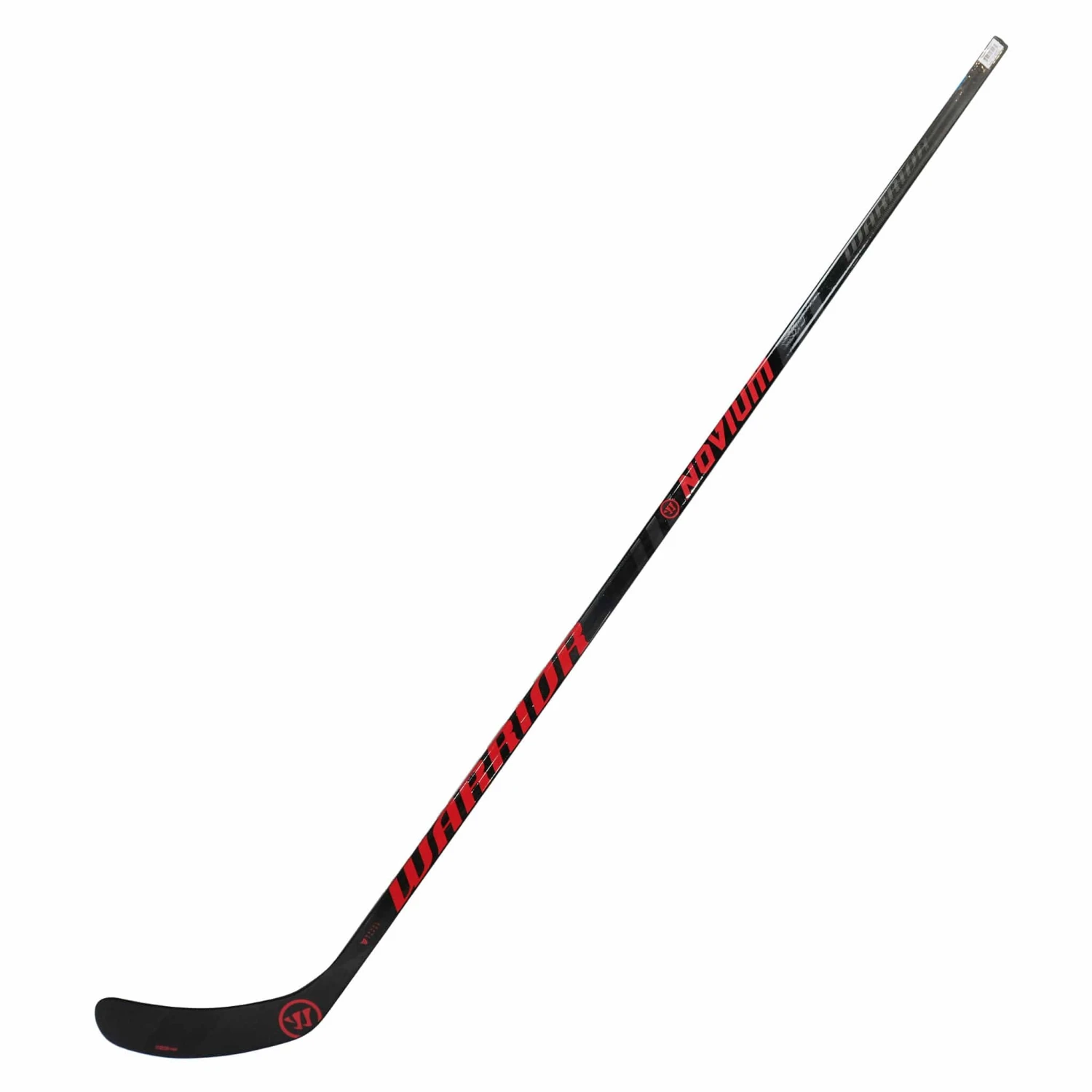 Warrior Novium SP Intermediate Hockey Stick 1 Warrior Novium SP Intermediate Hockey Stick