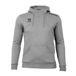 Warrior Alpha X Aspire Mens Hoodie 6 Warrior Alpha X Aspire Mens Hoodie -Optimal Hockey Shop warrior hoodies warrior alpha x aspire mens hoodie grey 3xl 29562035929154