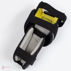 Warrior Ritual X2 Intermediate Goalie Knee Pads -Optimal Hockey Shop warrior knee pads warrior ritual x2 intermediate goalie knee pads grey int 12870649446466