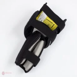 Warrior Ritual X2 Junior Goalie Knee Pads 5 Warrior Ritual X2 Junior Goalie Knee Pads -Optimal Hockey Shop warrior knee pads warrior ritual x2 junior goalie knee pads grey jr 12870650232898