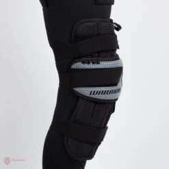 Warrior Ritual X2 Senior Goalie Knee Pads -Optimal Hockey Shop warrior knee pads warrior ritual x2 senior goalie knee pads grey sr 12870649544770