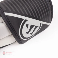 Warrior Ritual X3 E Intermediate Goalie Knee Pads 8 Warrior Ritual X3 E Intermediate Goalie Knee Pads -Optimal Hockey Shop warrior knee pads warrior ritual x3 e intermediate goalie knee pads int 27972403134530