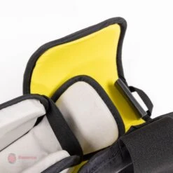 Warrior Ritual X3 E Intermediate Goalie Knee Pads 11 Warrior Ritual X3 E Intermediate Goalie Knee Pads -Optimal Hockey Shop warrior knee pads warrior ritual x3 e intermediate goalie knee pads int 27972403167298