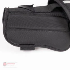 Warrior Ritual X3 E+ Intermediate Goalie Knee Pads 13 Warrior Ritual X3 E+ Intermediate Goalie Knee Pads -Optimal Hockey Shop warrior knee pads warrior ritual x3 e intermediate goalie knee pads int 27972417290306