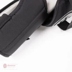 Warrior Ritual X3 E+ Intermediate Goalie Knee Pads 14 Warrior Ritual X3 E+ Intermediate Goalie Knee Pads -Optimal Hockey Shop warrior knee pads warrior ritual x3 e intermediate goalie knee pads int 27972417355842