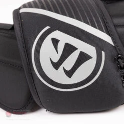 Warrior Ritual X3 E+ Intermediate Goalie Knee Pads 12 Warrior Ritual X3 E+ Intermediate Goalie Knee Pads -Optimal Hockey Shop warrior knee pads warrior ritual x3 e intermediate goalie knee pads int 27972417486914