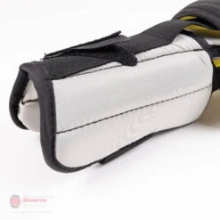 Warrior Ritual X3 E Junior Goalie Knee Pads 11 Warrior Ritual X3 E Junior Goalie Knee Pads -Optimal Hockey Shop warrior knee pads warrior ritual x3 e junior goalie knee pads jr 27972403626050