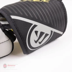 Warrior Ritual X3 E Junior Goalie Knee Pads 9 Warrior Ritual X3 E Junior Goalie Knee Pads -Optimal Hockey Shop warrior knee pads warrior ritual x3 e junior goalie knee pads jr 27972403757122