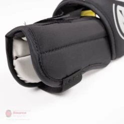 Warrior Ritual X3 E+ Junior Goalie Knee Pads 14 Warrior Ritual X3 E+ Junior Goalie Knee Pads -Optimal Hockey Shop warrior knee pads warrior ritual x3 e junior goalie knee pads jr 27972417093698