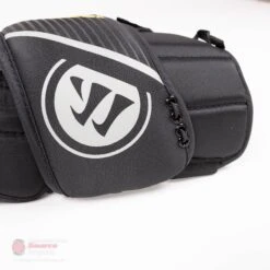 Warrior Ritual X3 E+ Junior Goalie Knee Pads 12 Warrior Ritual X3 E+ Junior Goalie Knee Pads -Optimal Hockey Shop warrior knee pads warrior ritual x3 e junior goalie knee pads jr 27972417224770