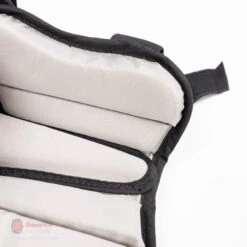 Warrior Ritual X3 E+ Junior Goalie Knee Pads 16 Warrior Ritual X3 E+ Junior Goalie Knee Pads -Optimal Hockey Shop warrior knee pads warrior ritual x3 e junior goalie knee pads jr 27972417454146