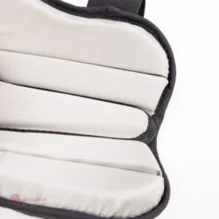 Warrior Ritual X3 E Senior Goalie Knee Pads 13 Warrior Ritual X3 E Senior Goalie Knee Pads -Optimal Hockey Shop warrior knee pads warrior ritual x3 e senior goalie knee pads sr 27972409294914