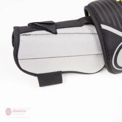 Warrior Ritual X3 E Senior Goalie Knee Pads 17 Warrior Ritual X3 E Senior Goalie Knee Pads -Optimal Hockey Shop warrior knee pads warrior ritual x3 e senior goalie knee pads sr 27972409393218