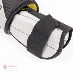 Warrior Ritual X3 E Senior Goalie Knee Pads 12 Warrior Ritual X3 E Senior Goalie Knee Pads -Optimal Hockey Shop warrior knee pads warrior ritual x3 e senior goalie knee pads sr 27972409557058